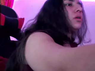 ava-phillips's Live Sex Cam Show