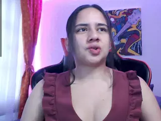 ava-phillips's Live Sex Cam Show