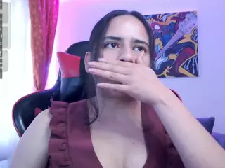 ava-phillips's Live Sex Cam Show