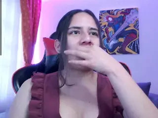 ava-phillips's Live Sex Cam Show