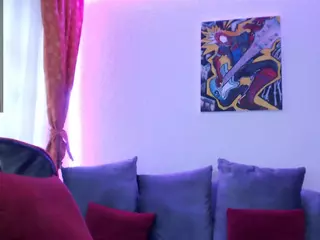 ava-phillips's Live Sex Cam Show