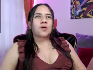 ava-phillips's Live Sex Cam Show
