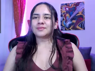ava-phillips's Live Sex Cam Show