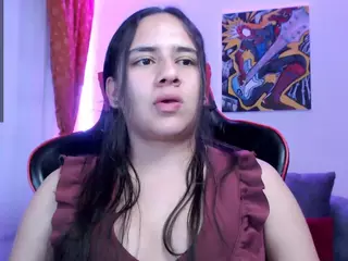 ava-phillips's Live Sex Cam Show