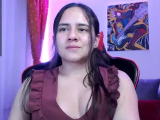 ava-phillips's Live Sex Cam Show