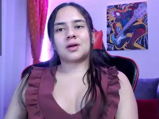 ava-phillips's Live Sex Cam Show