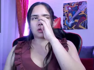 ava-phillips's Live Sex Cam Show