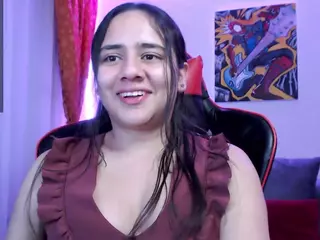 ava-phillips's Live Sex Cam Show