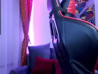 ava-phillips's Live Sex Cam Show