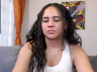 ava-phillips's Live Sex Cam Show