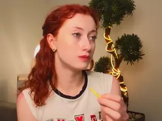 Alice's Live Sex Cam Show