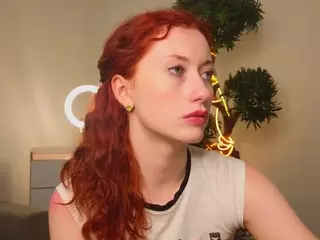 Alice's Live Sex Cam Show