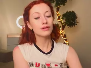 Alice's Live Sex Cam Show