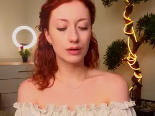 Alice's Live Sex Cam Show