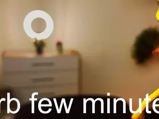 Alice's Live Sex Cam Show