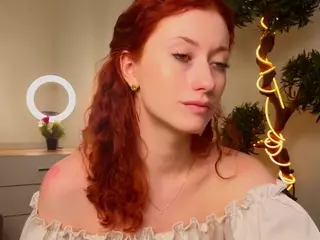 Alice's Live Sex Cam Show