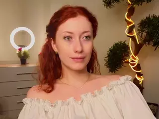 Alice's Live Sex Cam Show