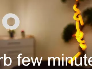 Alice's Live Sex Cam Show