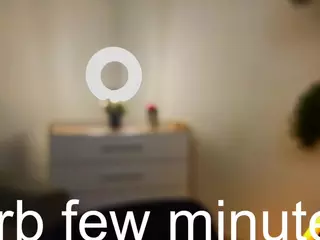 Alice's Live Sex Cam Show