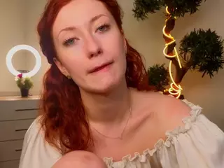 Alice's Live Sex Cam Show