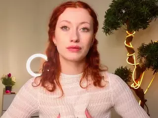 Alice's Live Sex Cam Show