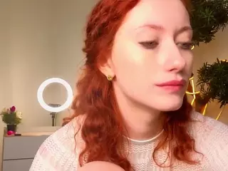 Alice's Live Sex Cam Show