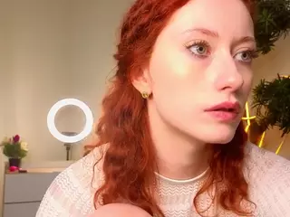 Alice's Live Sex Cam Show