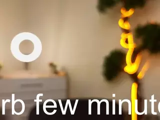Alice's Live Sex Cam Show