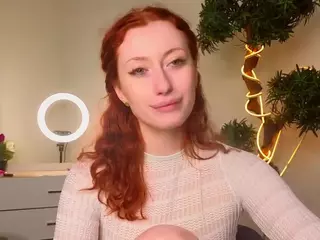 Alice's Live Sex Cam Show