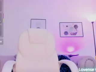 CorinaWhite's Live Sex Cam Show