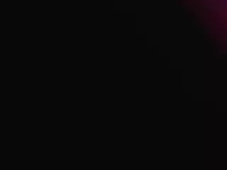 emili-clark's Live Sex Cam Show