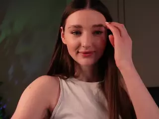 Naomi's Live Sex Cam Show