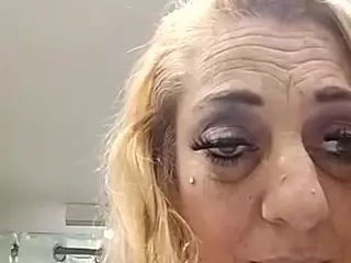 h3athe4's Live Sex Cam Show