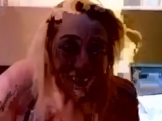 h3athe4's Live Sex Cam Show