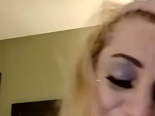 h3athe4's Live Sex Cam Show
