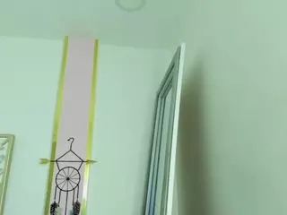 Joy-Firestone's Live Sex Cam Show