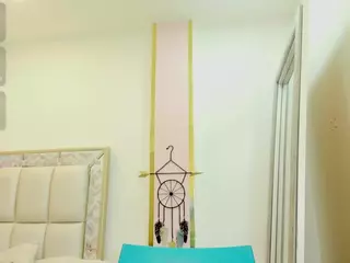 Joy-Firestone's Live Sex Cam Show