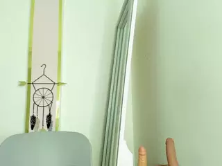 Joy-Firestone's Live Sex Cam Show