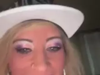 KendraLynn777's Live Sex Cam Show