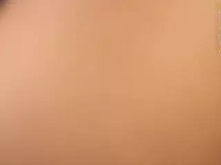 Yuka's Live Sex Cam Show