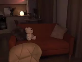 Yuka's Live Sex Cam Show