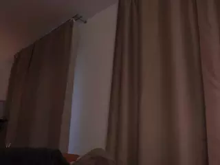 Yuka's Live Sex Cam Show