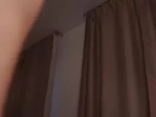 Yuka's Live Sex Cam Show
