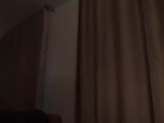 Yuka's Live Sex Cam Show