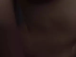 Yuka's Live Sex Cam Show