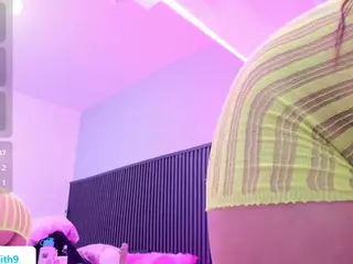NicoleeSmith's Live Sex Cam Show
