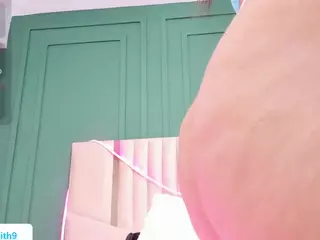NicoleeSmith's Live Sex Cam Show