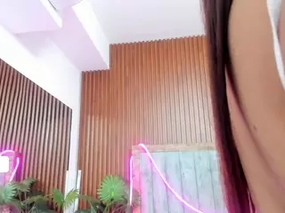 NicoleeSmith's Live Sex Cam Show