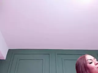 NicoleeSmith's Live Sex Cam Show