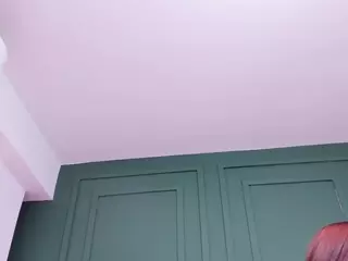 NicoleeSmith's Live Sex Cam Show